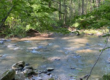 maryland/gunpowder-falls-state-park/shop/little-gunpowder-falls-state-park-trailhead