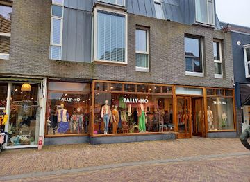 netherlands/egmond-aan-zee/shop/tally-ho