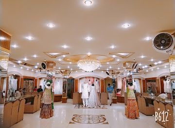 pakistan/rawalpindi/shop/zari-palace-shop-no-4-5-6-al-shaikh-plaza-chandni-chowk-murree-rd