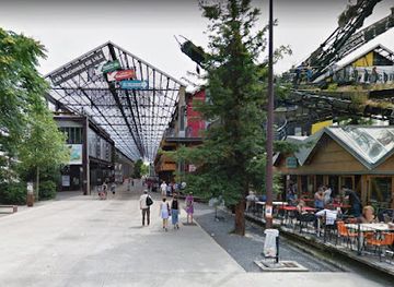 france/nantes/ile-de-nantes/shop/boutique-librairie-des-machines-de-l-ile