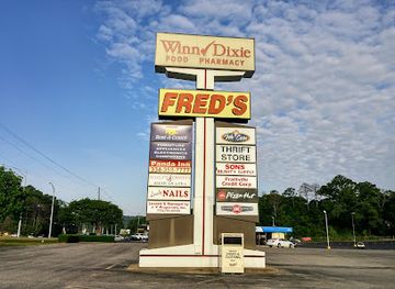 alabama/prattville/shop/midtown-shopping-center