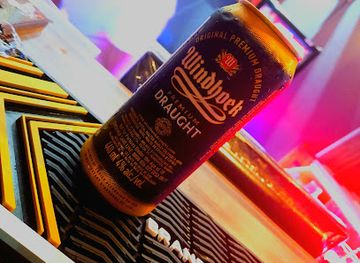 namibia/ongwediva/shop/neno-electronic-systems-game-shop