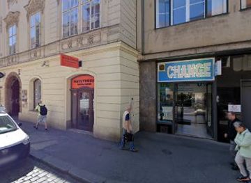 czechia/east-bohemia/shop/bohemian-shop-prague