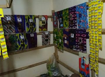 niger/tillaberi-region/shop/boutique-abdoul