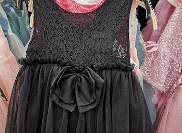 chile/araucania-region/shop/mall-chino-iper-china