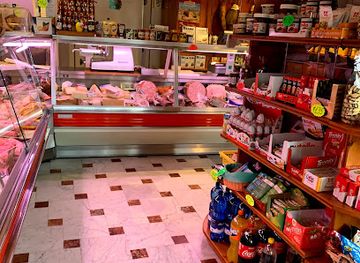 italy/garfagnana/shop/natural-mente-bio