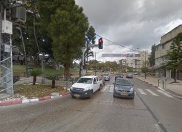 israel/kfar-saba/shop/kokoola