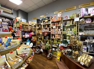czechia/plzen/shop/world-of-nuts-and-chocolate-gifts-chocolate-shop-plzen