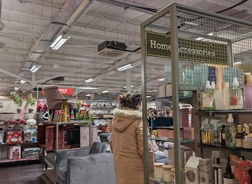 united-kingdom/cambridge/shop/beehive-centre