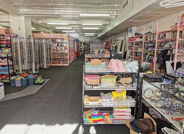 new-zealand/auckland/newmarket/shop/go-nz-variety-and-gift-store