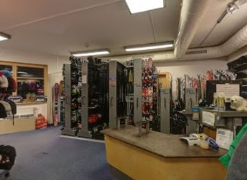 austria/hochkonig/shop/sport-klaus-skiverleih