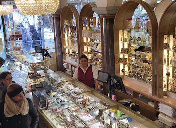 austria/vienna/shop/steffl