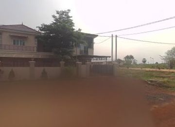 cambodia/tbong-khmum/shop/cafe-shop