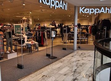 sweden/norrkoping/shop/kappahl
