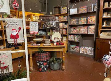 tennessee/franklin/shop/times-past-present