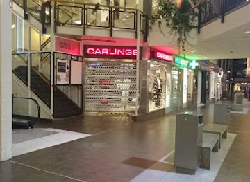 norway/bodo/shop/carlings