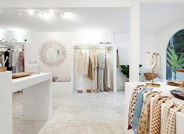 thailand/koh-lanta/shop/kiki-koh-lanta-at-kantiang-bay