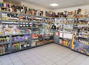 slovakia/slovak-ore-mountains/shop/bezpecne-liehoviny-maxxl-diskont