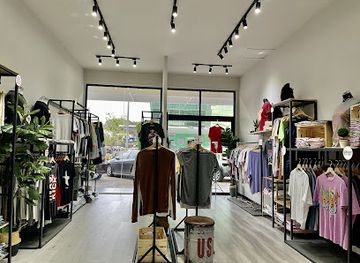 brunei/bandar-seri-begawan/shop/88th-avenue-brunei