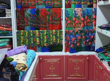 turkmenistan/ashgabat/shop/zenan-shopping