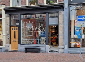 netherlands/delft/shop/dinmar-fashion-store