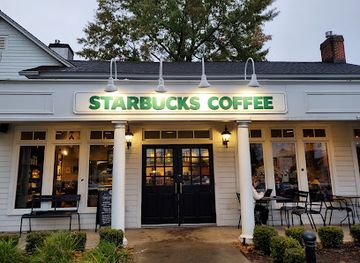 connecticut/talcott-mountain/shop/simsbury-town-shops