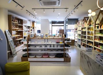 brunei/seria/shop/living-culture-brunei