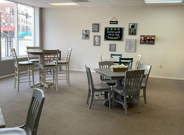 north-dakota/wahpeton/shop/simple-nutrition