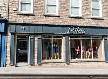 united-kingdom/armagh/shop/lila-s