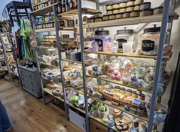 alabama/huntsville/downtown-huntsville/shop/creative-state