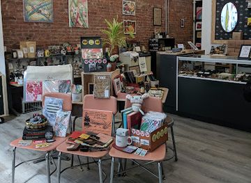 pennsylvania/pittsburgh/north-shore/shop/love-pittsburgh