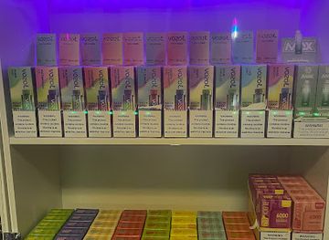 colorado/la-junta/shop/puff-n-stuff