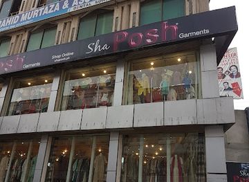 pakistan/peshawar/shop/sha-posh