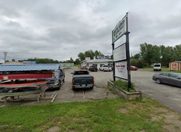 maine/mount-katahdin/shop/knife-edge-trading-post