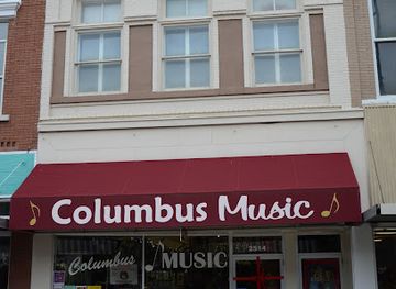 nebraska/columbus/shop/columbus-music-co
