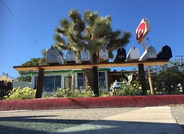 california/joshua-tree/shop/joshua-tree-blanket-co