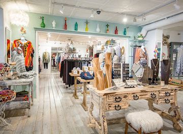 arizona/prescott/shop/purple-clover