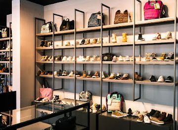 argentina/gran-chaco/shop/maleducadas-shoes-store