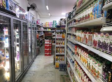 cambodia/kampot-province/shop/daily-meat