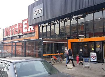 kosovo/peja/shop/interex-peje
