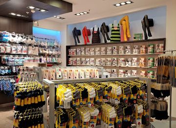 chile/antofagasta/shop/caffarena