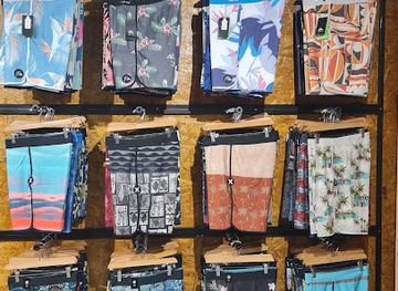 costa-rica/liberia/shop/tienda-malibu-cr