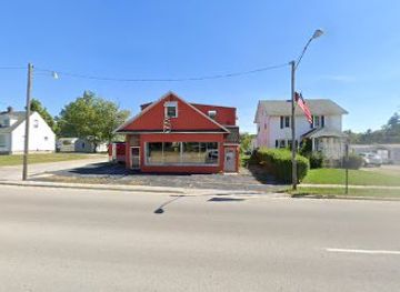 ohio/findlay/shop/what-u-want-retail