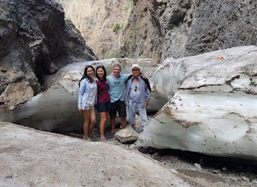 mongolia/zavkhan-river-valley/shop/visit-mongolia