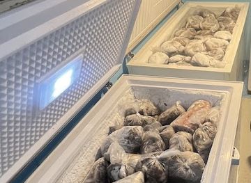 seychelles/port-glaud/shop/aquaman-supplies