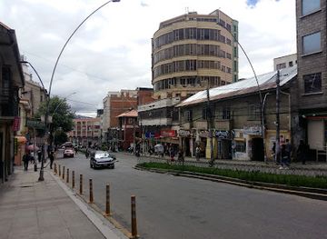 bolivia/altiplano/shop/galeria-walvic