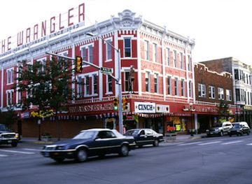 wyoming/cheyenne/shop/emporium