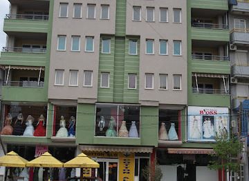 kosovo/mitrovica/shop/te-ramaxhiket
