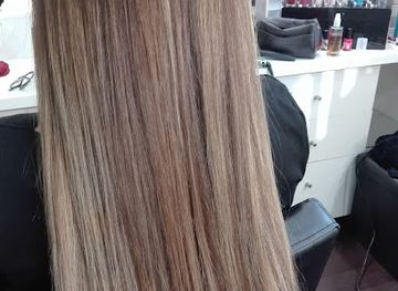 portugal/tomar/shop/ana-p-l-loureiro-mourao