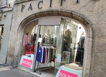 france/provence/shop/boutique-pacific